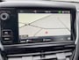 Peugeot 208 1.2 PureTech Blue Lion A/C, Navi, CarPlay, CC, PDC, nw. APK – Inruil Mogelijk –