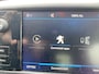 Peugeot 208 1.2 PureTech Blue Lion A/C, Navi, CarPlay, CC, PDC, nw. APK – Inruil Mogelijk –