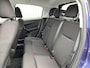 Peugeot 208 1.2 PureTech Blue Lion A/C, Navi, CarPlay, CC, PDC, nw. APK – Inruil Mogelijk –