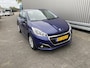 Peugeot 208 1.2 PureTech Blue Lion A/C, Navi, CarPlay, CC, PDC, nw. APK – Inruil Mogelijk –