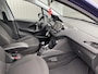 Peugeot 208 1.2 PureTech Blue Lion A/C, Navi, CarPlay, CC, PDC, nw. APK – Inruil Mogelijk –