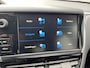 Peugeot 208 1.2 PureTech Blue Lion A/C, Navi, CarPlay, CC, PDC, nw. APK – Inruil Mogelijk –