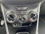 Peugeot 208 1.2 PureTech Blue Lion A/C, Navi, CarPlay, CC, PDC, nw. APK – Inruil Mogelijk –