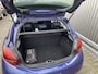 Peugeot 208 1.2 PureTech Blue Lion A/C, Navi, CarPlay, CC, PDC, nw. APK – Inruil Mogelijk –