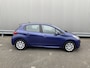 Peugeot 208 1.2 PureTech Blue Lion A/C, Navi, CarPlay, CC, PDC, nw. APK – Inruil Mogelijk –
