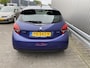 Peugeot 208 1.2 PureTech Blue Lion A/C, Navi, CarPlay, CC, PDC, nw. APK – Inruil Mogelijk –