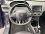 Peugeot 208 1.2 PureTech Blue Lion A/C, Navi, CarPlay, CC, PDC, nw. APK – Inruil Mogelijk –
