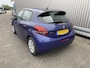 Peugeot 208 1.2 PureTech Blue Lion A/C, Navi, CarPlay, CC, PDC, nw. APK – Inruil Mogelijk –