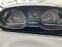 Peugeot 208 1.2 PureTech Blue Lion A/C, Navi, CarPlay, CC, PDC, nw. APK – Inruil Mogelijk –