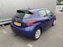 Peugeot 208 1.2 PureTech Blue Lion A/C, Navi, CarPlay, CC, PDC, nw. APK – Inruil Mogelijk –