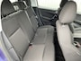 Peugeot 208 1.2 PureTech Blue Lion A/C, Navi, CarPlay, CC, PDC, nw. APK – Inruil Mogelijk –