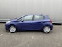 Peugeot 208 1.2 PureTech Blue Lion A/C, Navi, CarPlay, CC, PDC, nw. APK – Inruil Mogelijk –