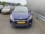 Peugeot 208 1.2 PureTech Blue Lion A/C, Navi, CarPlay, CC, PDC, nw. APK – Inruil Mogelijk –