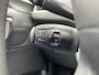 Peugeot 208 1.2 PureTech Blue Lion A/C, Navi, CarPlay, CC, PDC, nw. APK – Inruil Mogelijk –