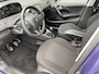 Peugeot 208 1.2 PureTech Blue Lion A/C, Navi, CarPlay, CC, PDC, nw. APK – Inruil Mogelijk –