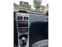 Peugeot 307 Break 1.6-16V XS Premium/NAP/APK/TREKHAAK/OH