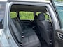 Peugeot 307 Break 1.6-16V XS Premium/NAP/APK/TREKHAAK/OH