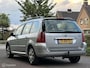 Peugeot 307 Break 1.6-16V XS Premium/NAP/APK/TREKHAAK/OH