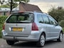 Peugeot 307 Break 1.6-16V XS Premium/NAP/APK/TREKHAAK/OH