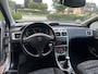 Peugeot 307 Break 1.6-16V XS Premium/NAP/APK/TREKHAAK/OH