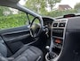 Peugeot 307 Break 1.6-16V XS Premium/NAP/APK/TREKHAAK/OH