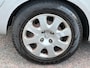 Peugeot 307 Break 1.6-16V XS Premium/NAP/APK/TREKHAAK/OH