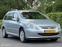 Peugeot 307 Break 1.6-16V XS Premium/NAP/APK/TREKHAAK/OH