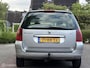 Peugeot 307 Break 1.6-16V XS Premium/NAP/APK/TREKHAAK/OH