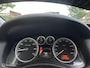 Peugeot 307 Break 1.6-16V XS Premium/NAP/APK/TREKHAAK/OH