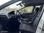Peugeot 307 Break 1.6-16V XS Premium/NAP/APK/TREKHAAK/OH