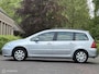 Peugeot 307 Break 1.6-16V XS Premium/NAP/APK/TREKHAAK/OH