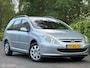 Peugeot 307 Break 1.6-16V XS Premium/NAP/APK/TREKHAAK/OH
