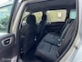 Peugeot 307 Break 1.6-16V XS Premium/NAP/APK/TREKHAAK/OH
