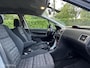 Peugeot 307 Break 1.6-16V XS Premium/NAP/APK/TREKHAAK/OH