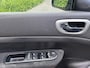 Peugeot 307 Break 1.6-16V XS Premium/NAP/APK/TREKHAAK/OH