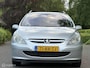 Peugeot 307 Break 1.6-16V XS Premium/NAP/APK/TREKHAAK/OH