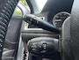 Peugeot 307 Break 1.6-16V XS Premium/NAP/APK/TREKHAAK/OH