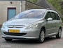 Peugeot 307 Break 1.6-16V XS Premium/NAP/APK/TREKHAAK/OH