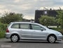 Peugeot 307 Break 1.6-16V XS Premium/NAP/APK/TREKHAAK/OH