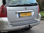 Peugeot 307 Break 1.6-16V XS Premium/NAP/APK/TREKHAAK/OH