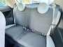Fiat 500 0.9 TwinAir Turbo Young, Navigatie, LM-velgen enz..