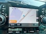Fiat 500 0.9 TwinAir Turbo Young, Navigatie, LM-velgen enz..
