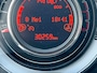 Fiat 500 0.9 TwinAir Turbo Young, Navigatie, LM-velgen enz..