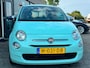Fiat 500 0.9 TwinAir Turbo Young, Navigatie, LM-velgen enz..
