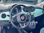 Fiat 500 0.9 TwinAir Turbo Young, Navigatie, LM-velgen enz..