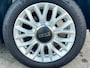 Fiat 500 0.9 TwinAir Turbo Young, Navigatie, LM-velgen enz..