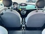 Fiat 500 0.9 TwinAir Turbo Young, Navigatie, LM-velgen enz..