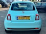 Fiat 500 0.9 TwinAir Turbo Young, Navigatie, LM-velgen enz..