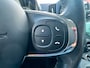Fiat 500 0.9 TwinAir Turbo Young, Navigatie, LM-velgen enz..