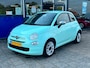 Fiat 500 0.9 TwinAir Turbo Young, Navigatie, LM-velgen enz..